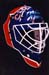 Dan Cloutier-Rangers002
